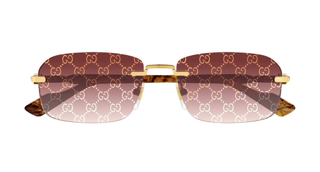 Gucci GG1221S