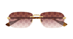 Gucci GG1221S