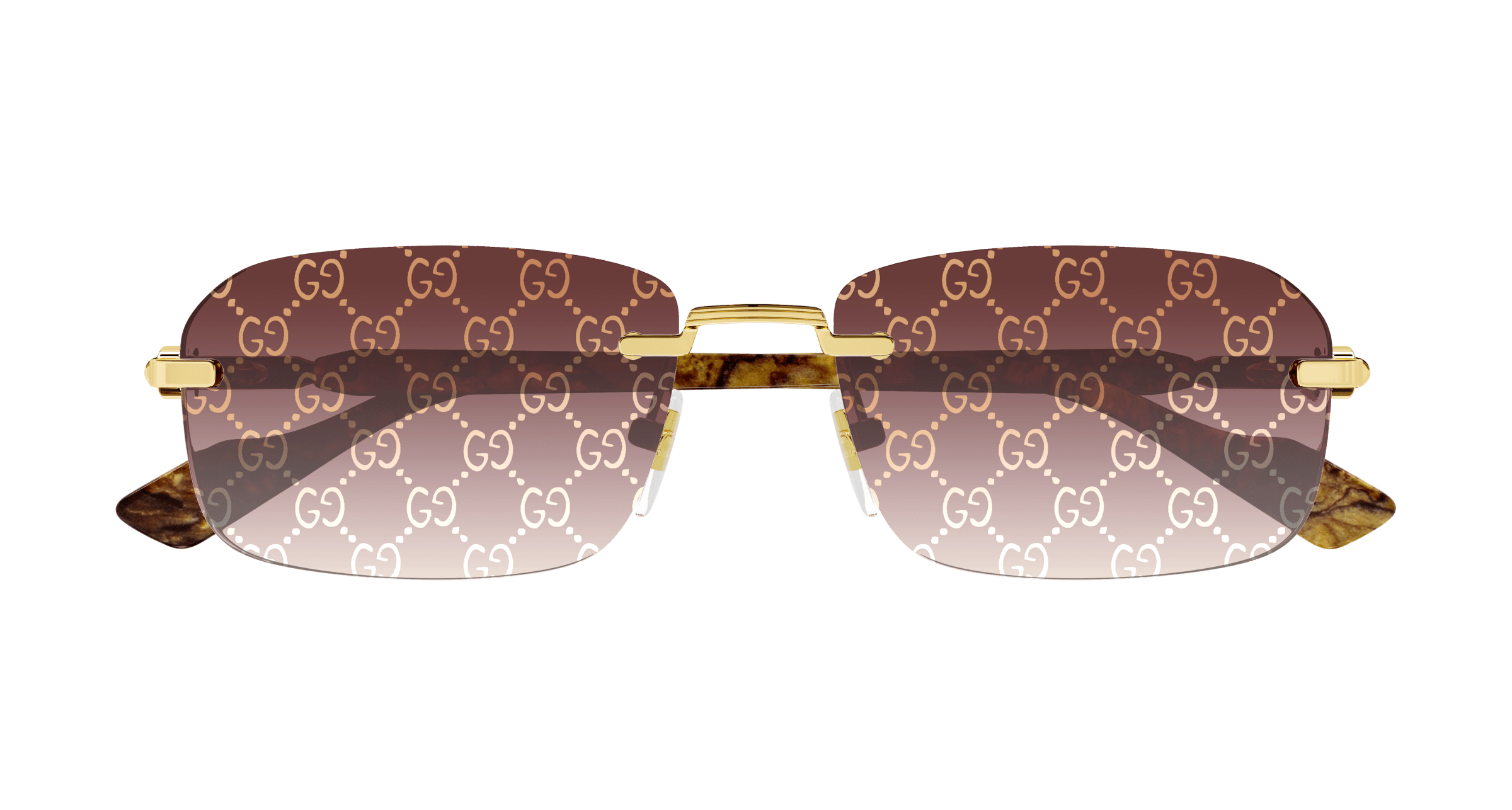Gucci GG1221S