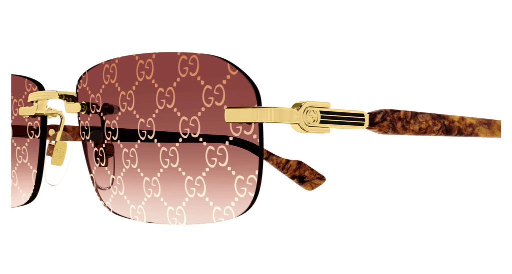 Gucci GG1221S