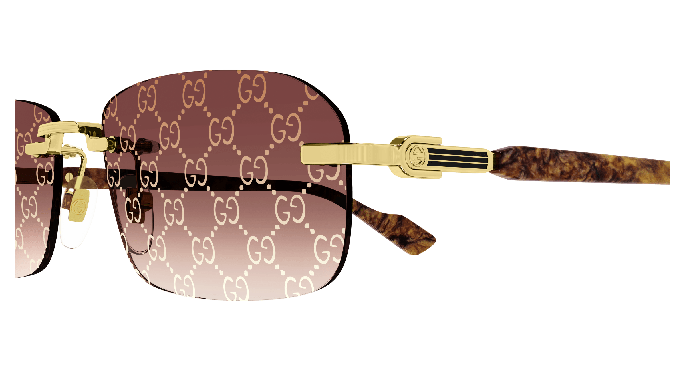 Gucci GG1221S