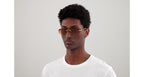 Gucci GG1221S