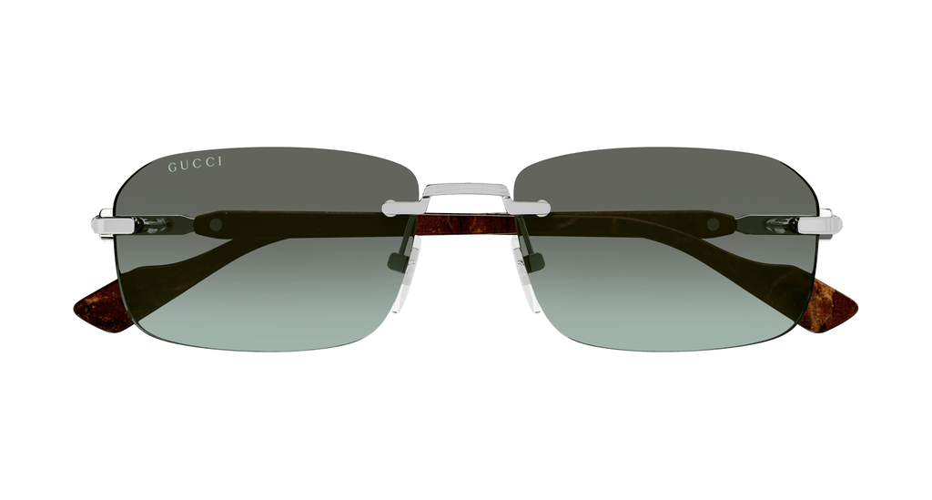 Gucci GG1221S