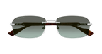 Gucci GG1221S