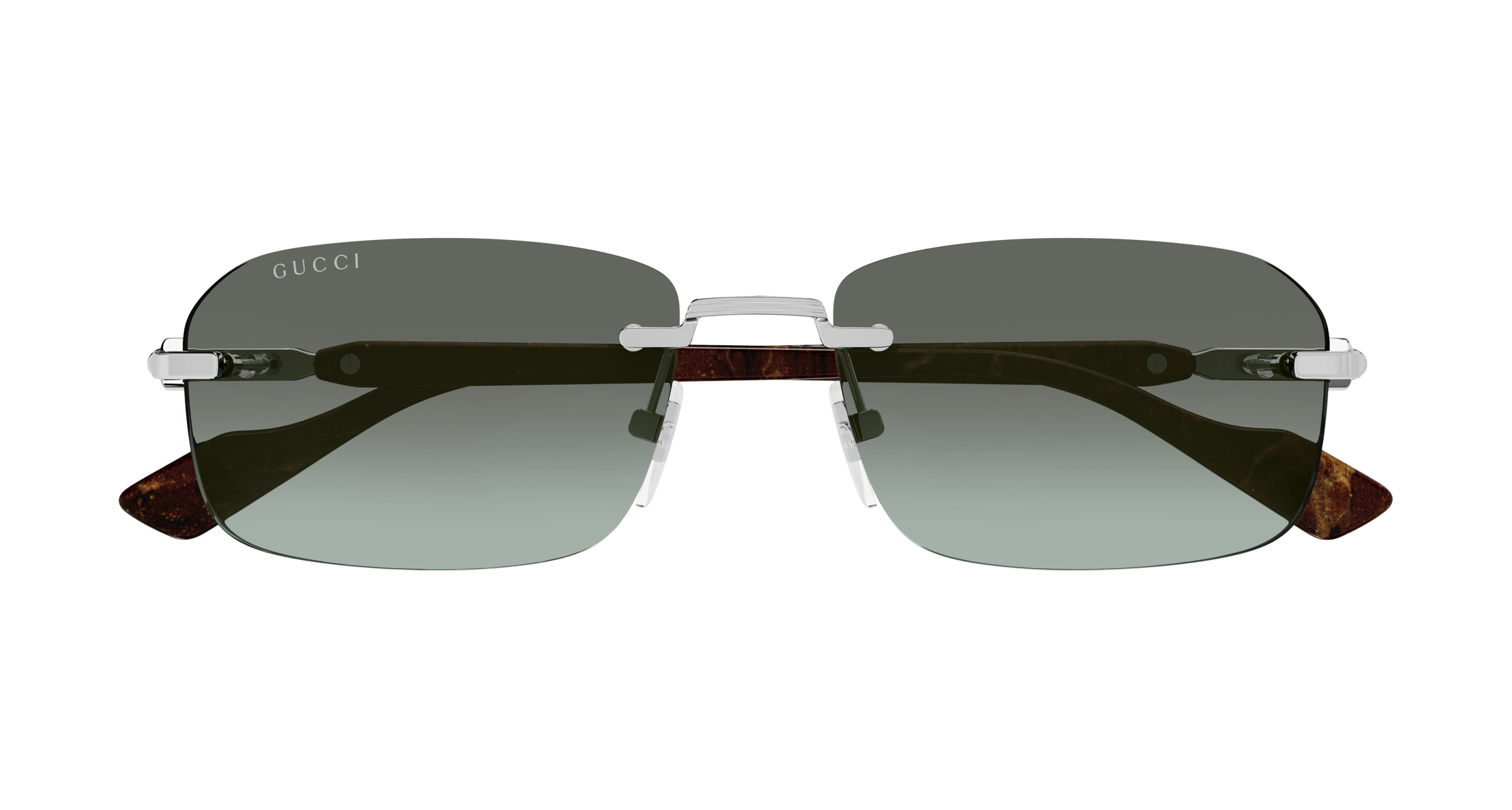 Gucci GG1221S