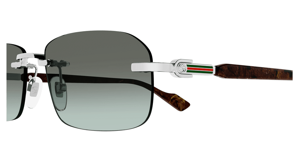 Gucci GG1221S