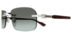 Gucci GG1221S