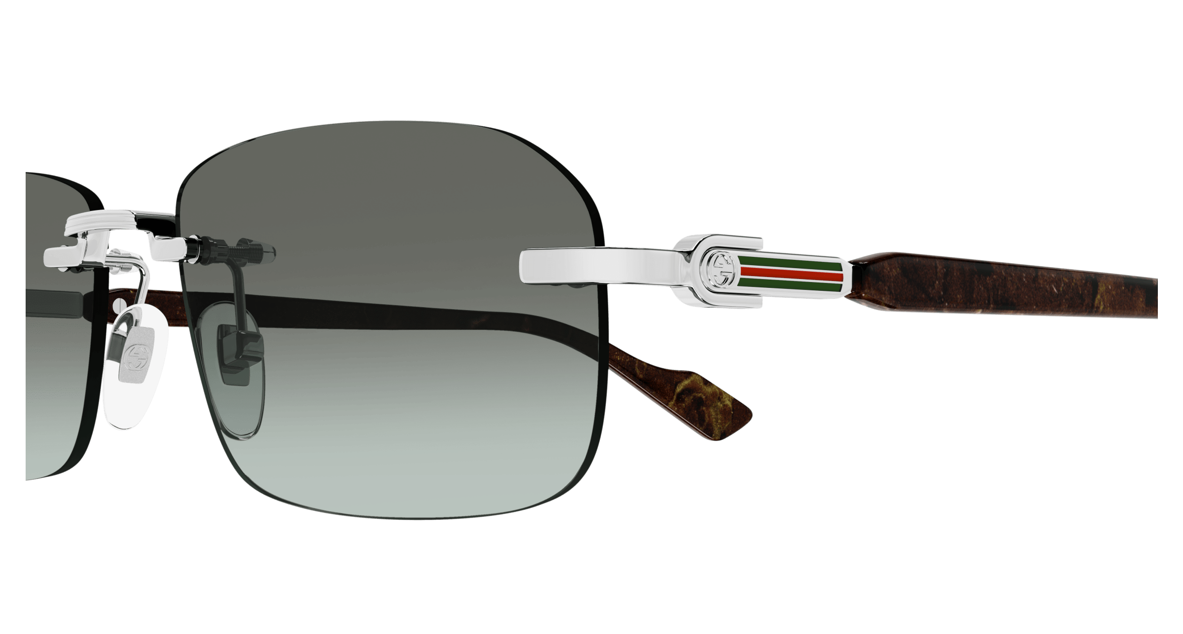 Gucci GG1221S
