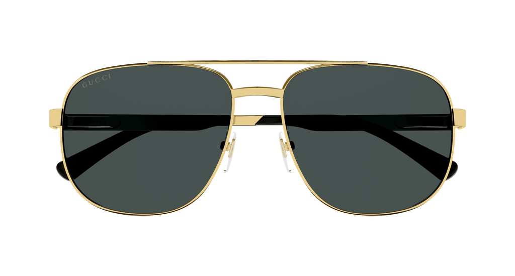 Gucci GG1223S