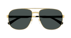Gucci GG1223S