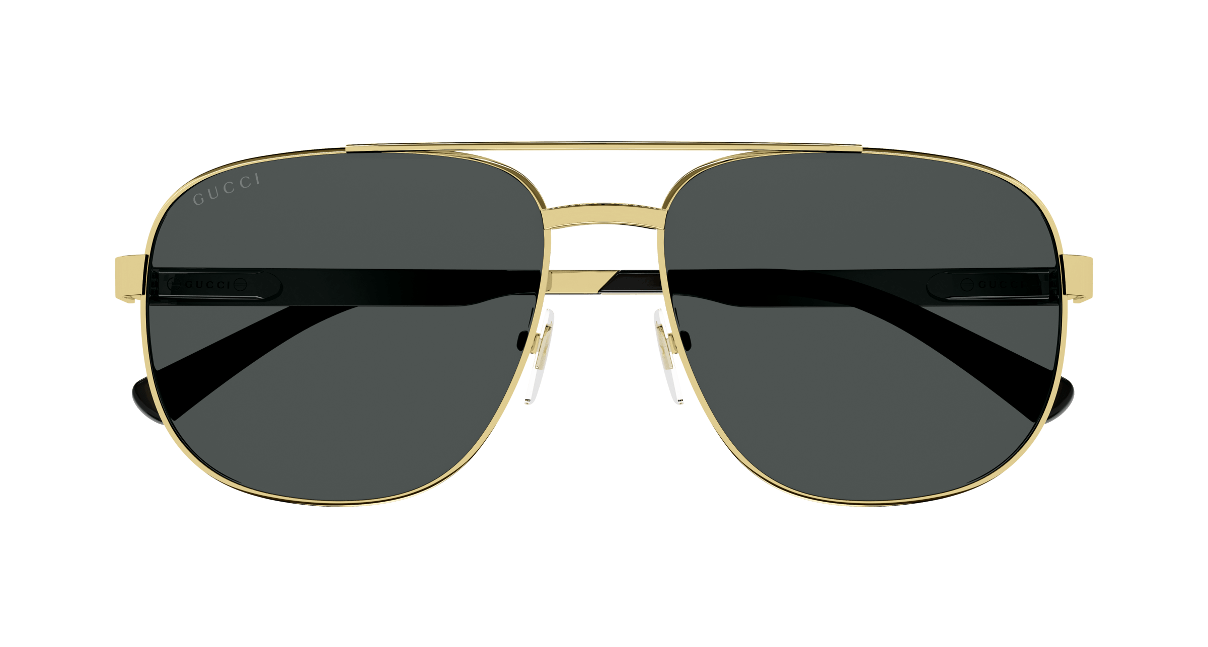 Gucci GG1223S