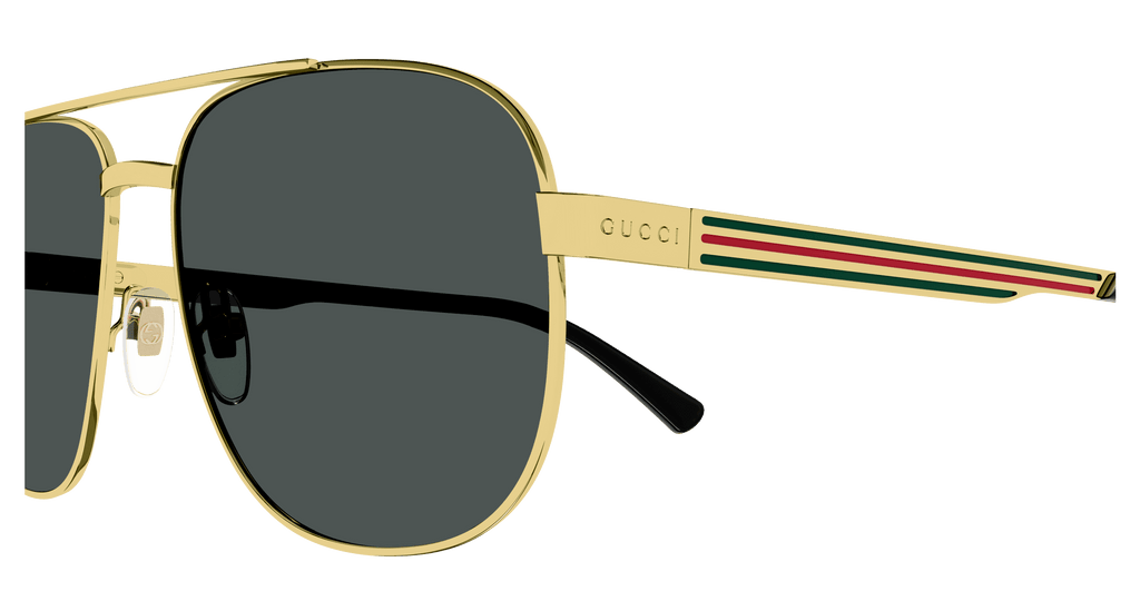 Gucci GG1223S