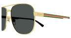Gucci GG1223S