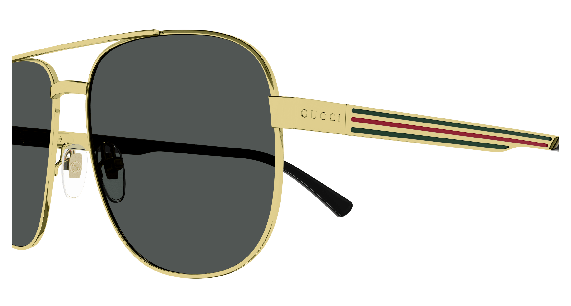 Gucci GG1223S