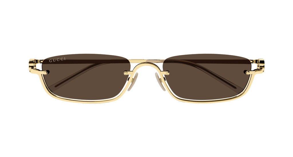 Gucci GG1278S