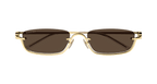 Gucci GG1278S