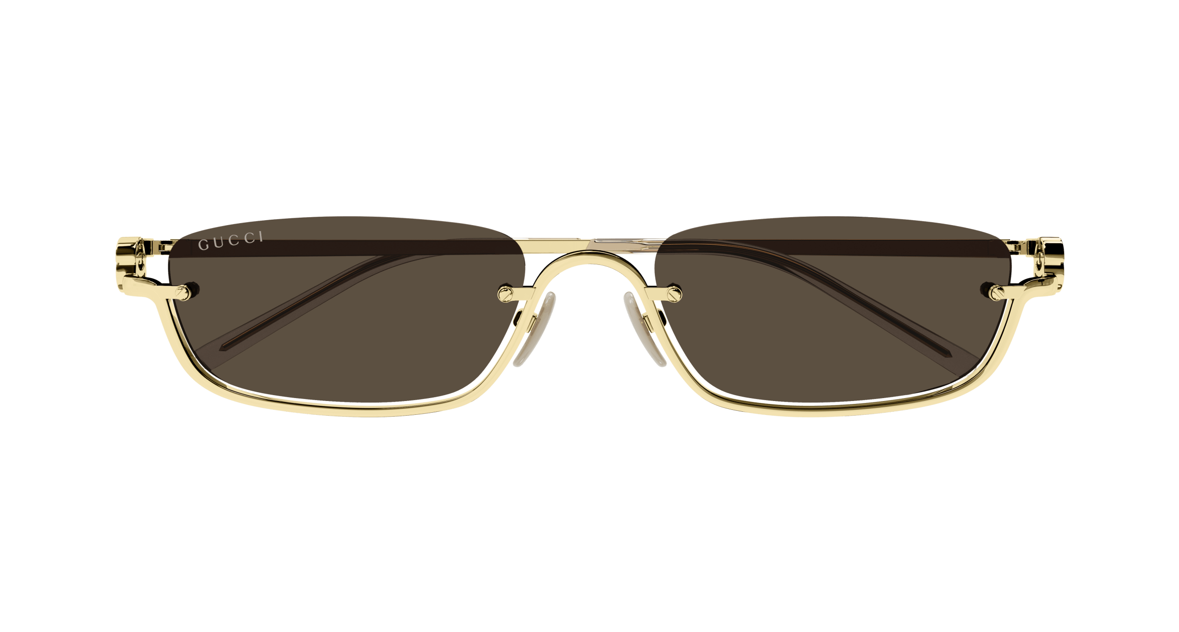 Gucci GG1278S