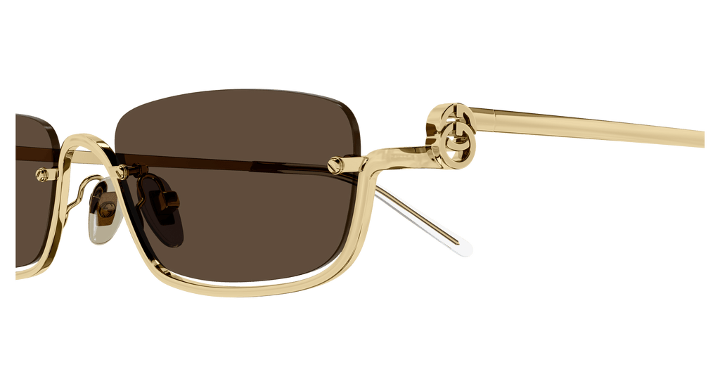 Gucci GG1278S