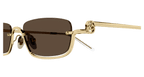 Gucci GG1278S