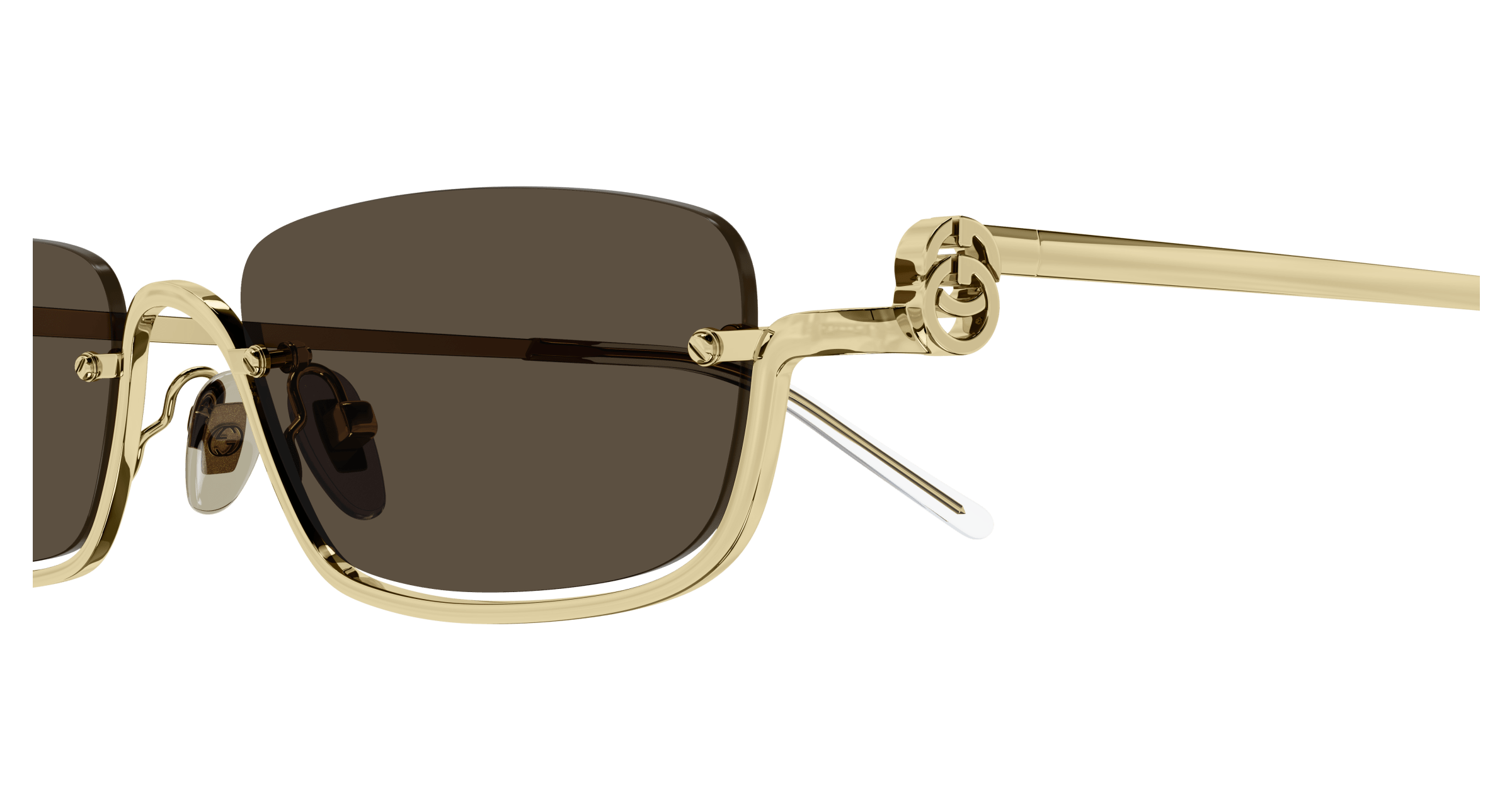 Gucci GG1278S