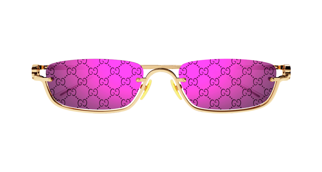 Gucci GG1278S