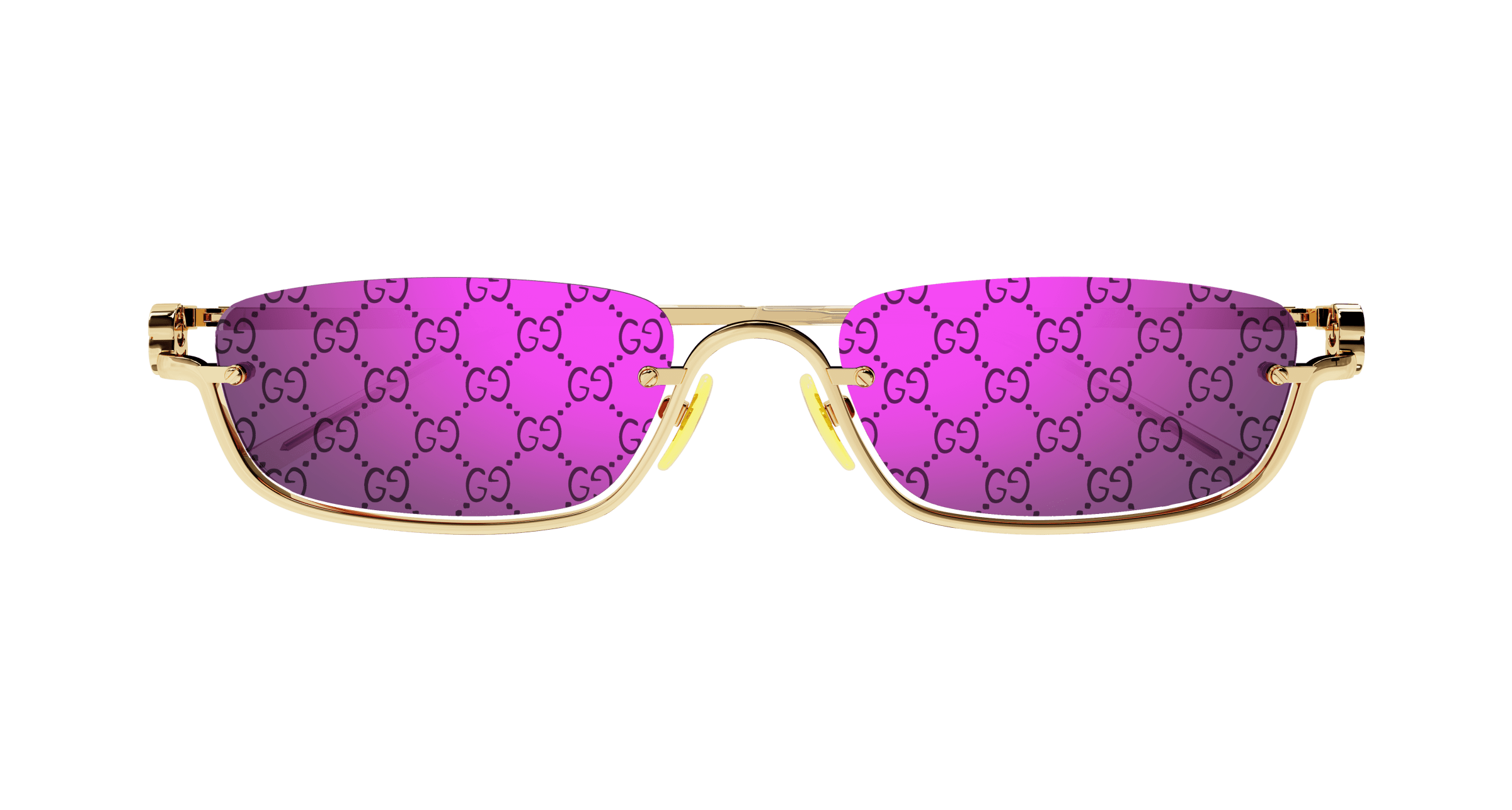 Gucci GG1278S