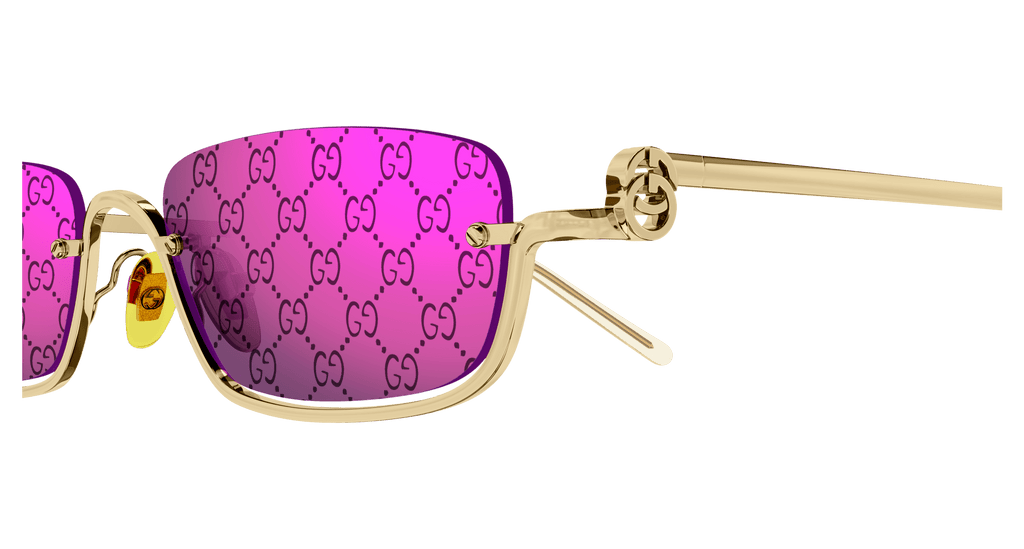 Gucci GG1278S
