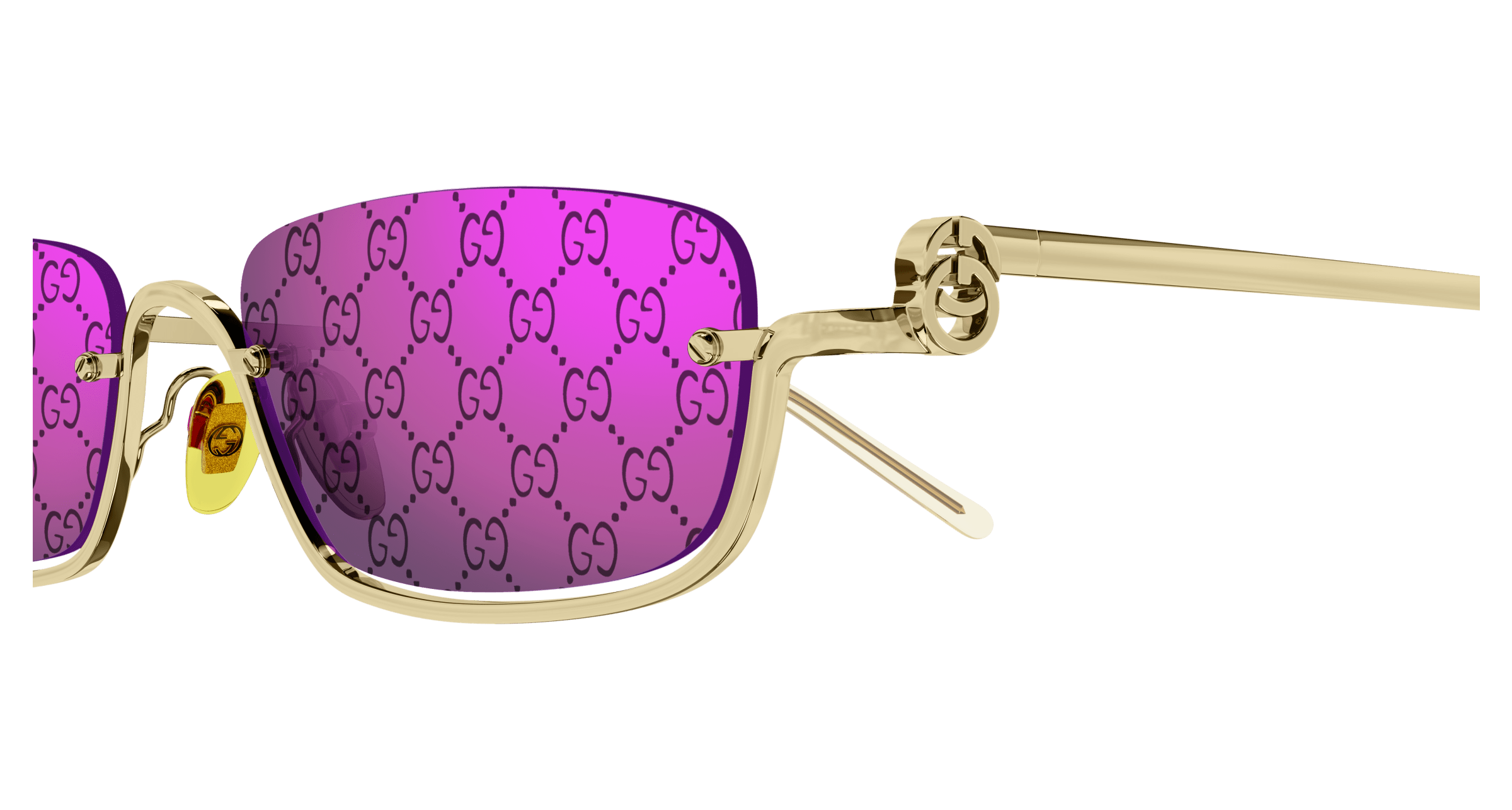 Gucci GG1278S