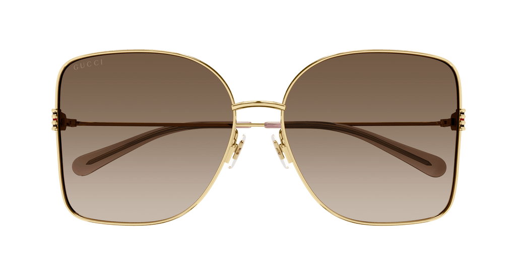 Gucci GG1282SA Asian Fit