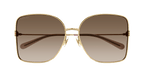 Gucci GG1282SA Asian Fit