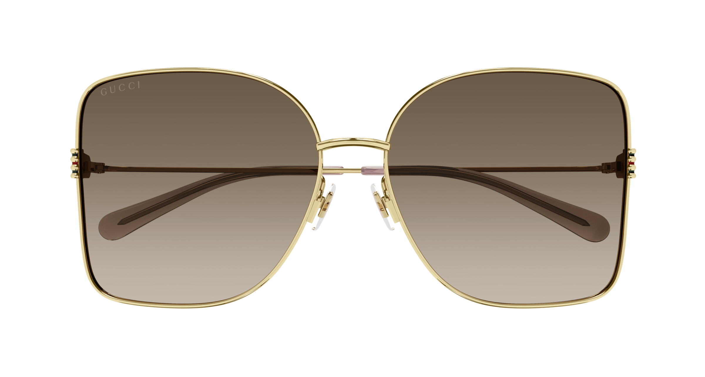 Gucci GG1282SA Asian Fit
