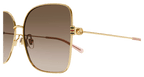 Gucci GG1282SA Asian Fit