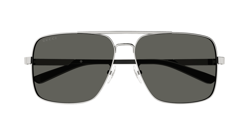 Gucci GG1289S