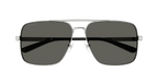 Gucci GG1289S