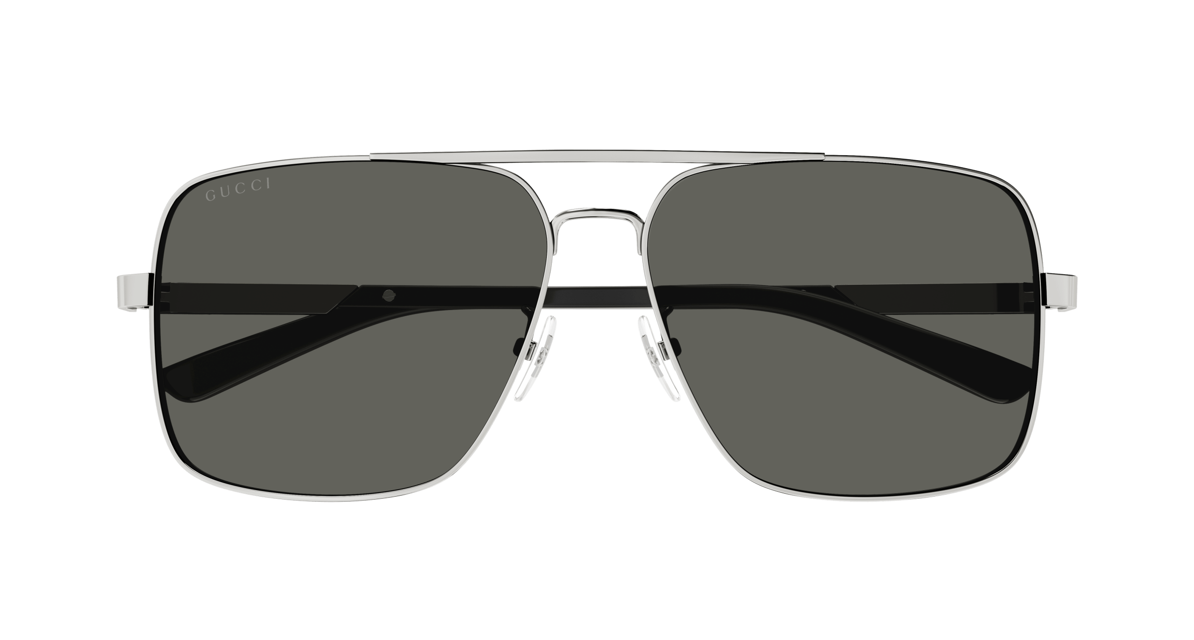 Gucci GG1289S