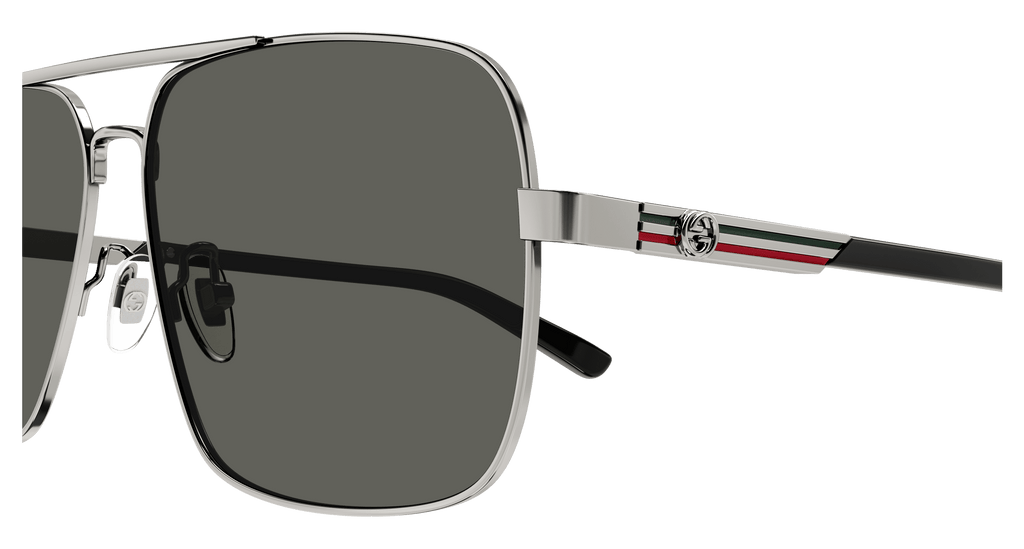 Gucci GG1289S