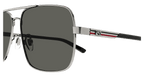 Gucci GG1289S