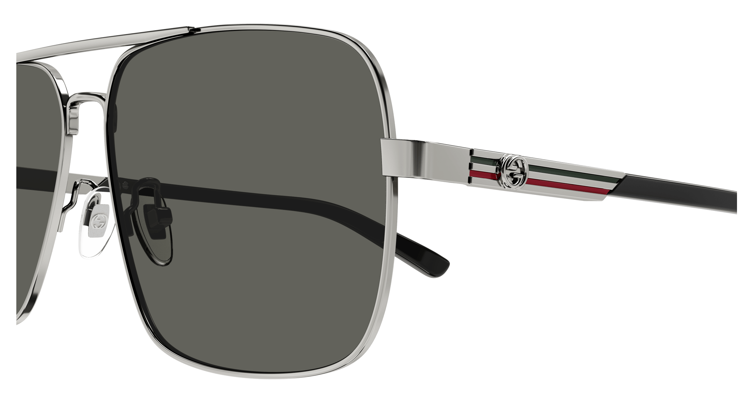 Gucci GG1289S