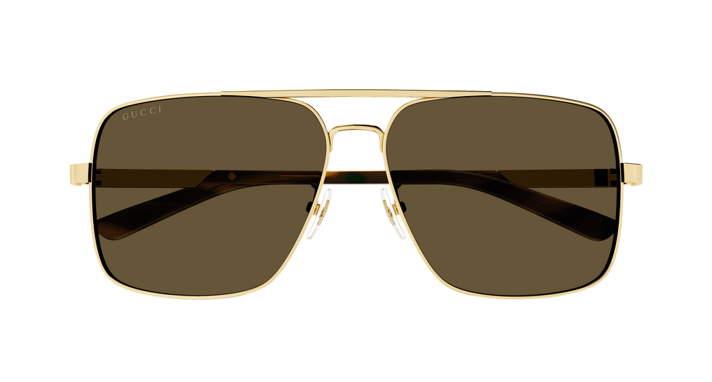 Gucci GG1289S