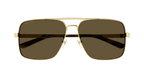 Gucci GG1289S