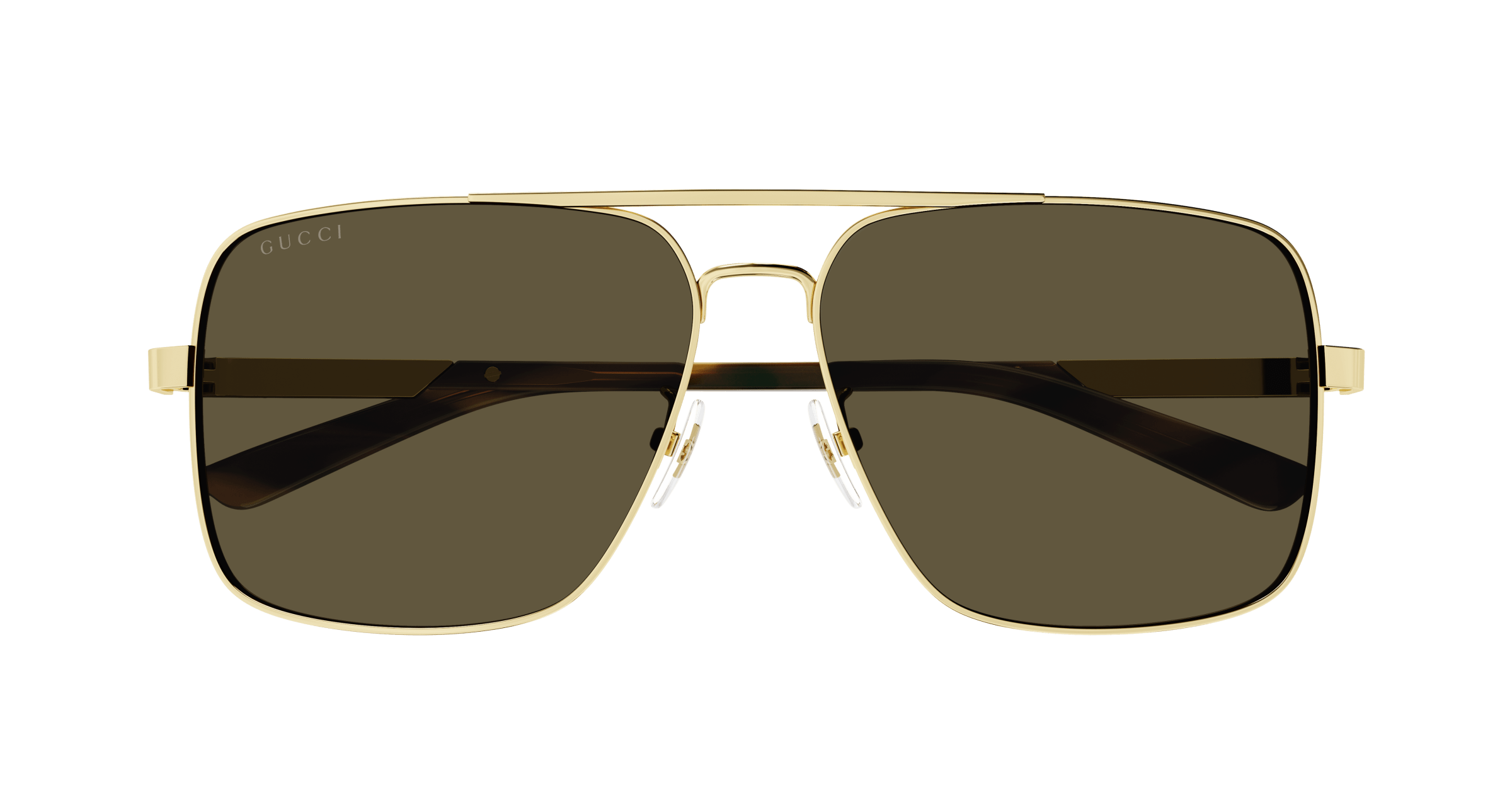 Gucci GG1289S