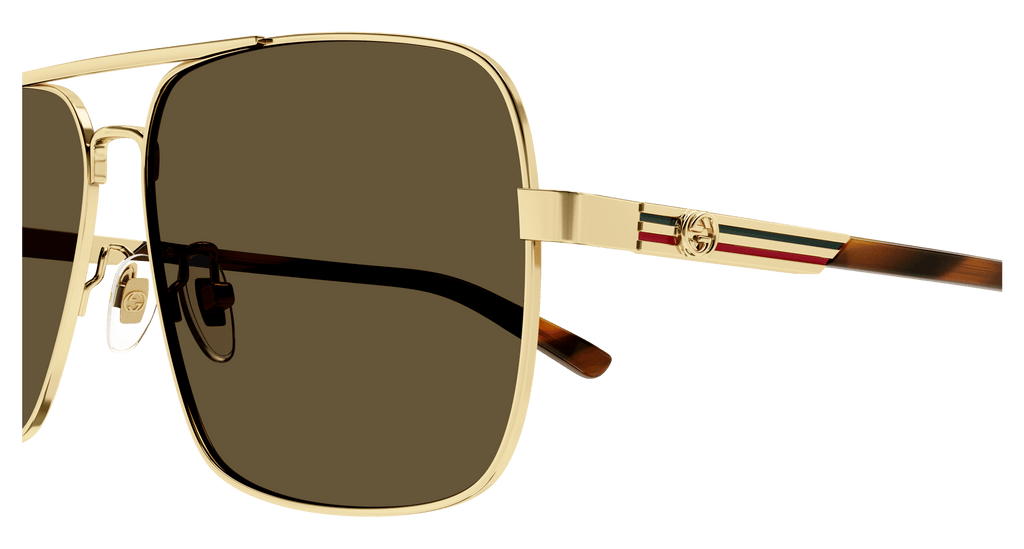 Gucci GG1289S