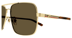 Gucci GG1289S
