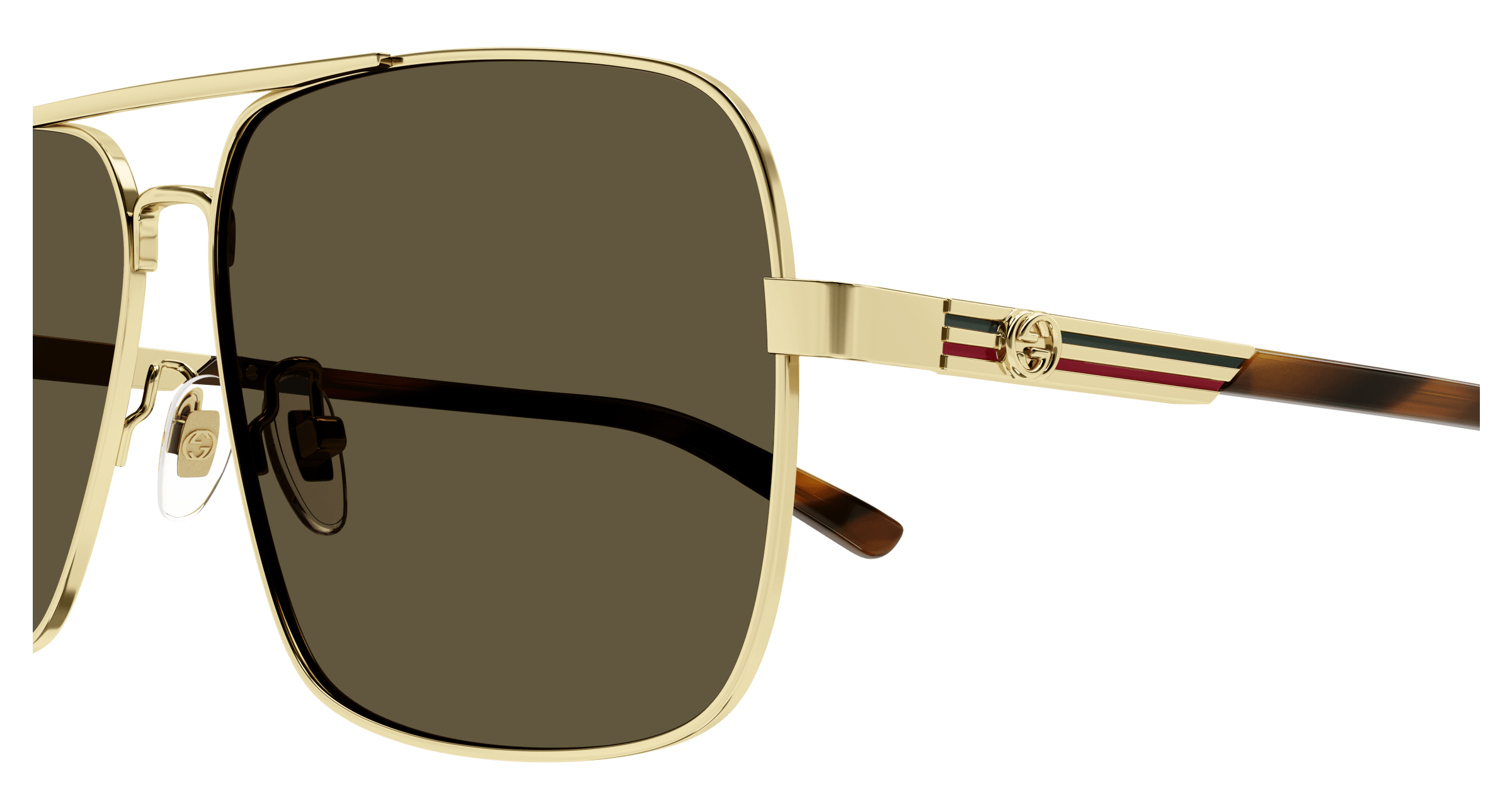 Gucci GG1289S