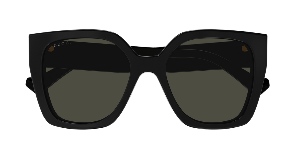 Gucci GG1300S