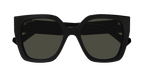 Gucci GG1300S