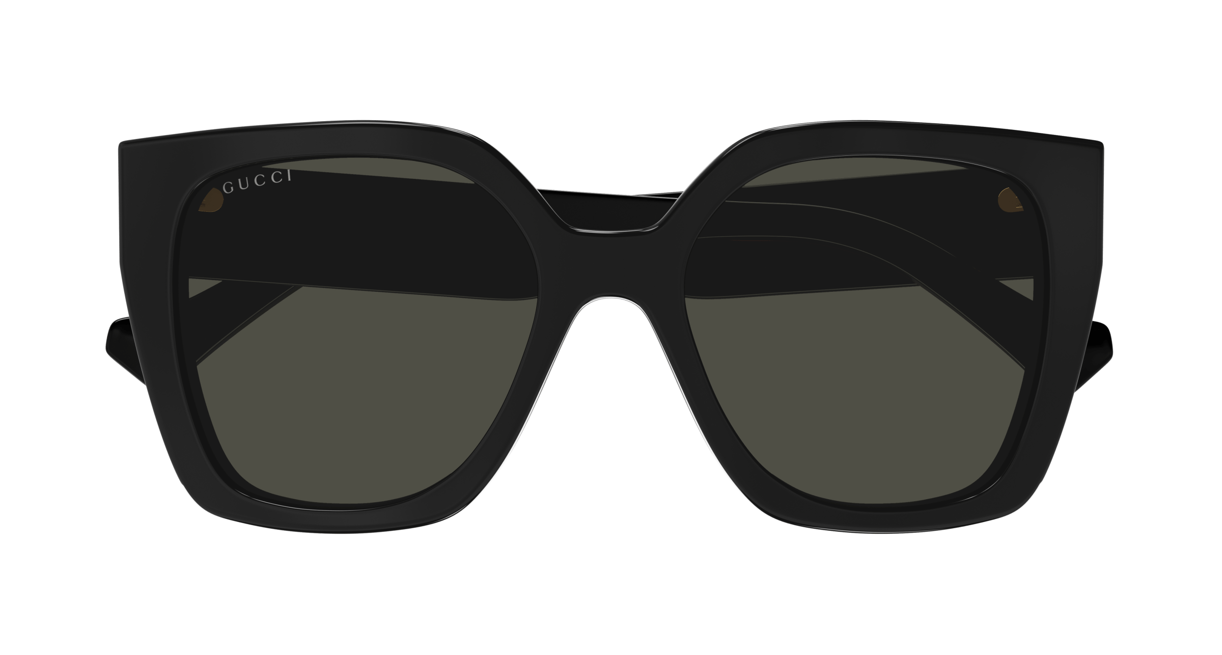 Gucci GG1300S