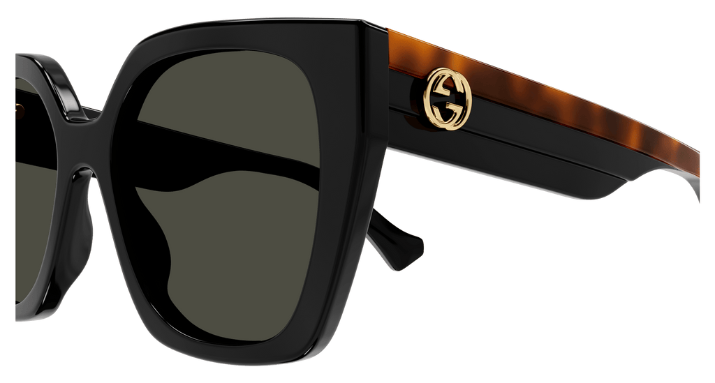 Gucci GG1300S