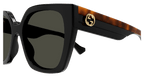Gucci GG1300S
