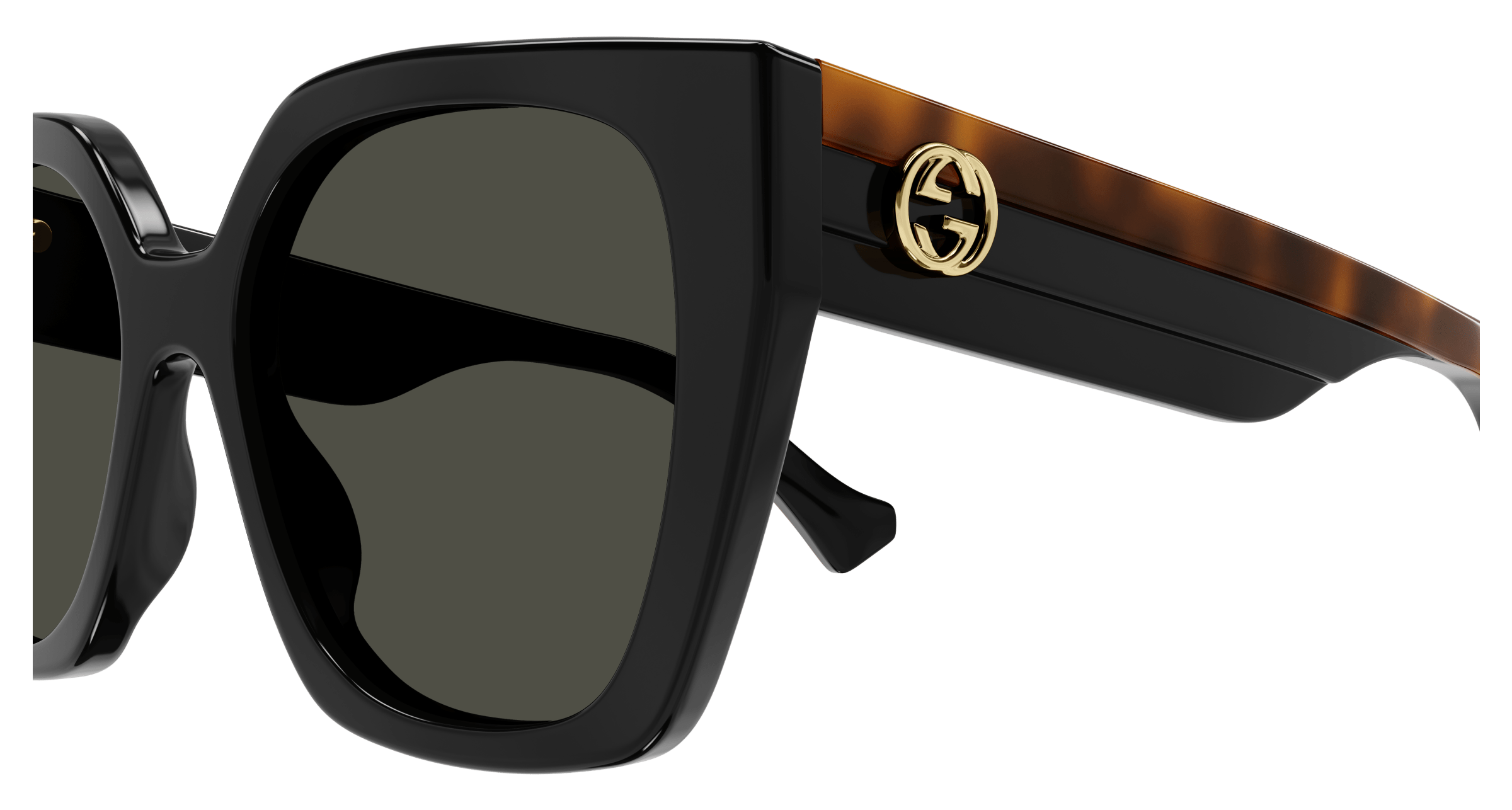 Gucci GG1300S